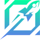 LaunchNex logo